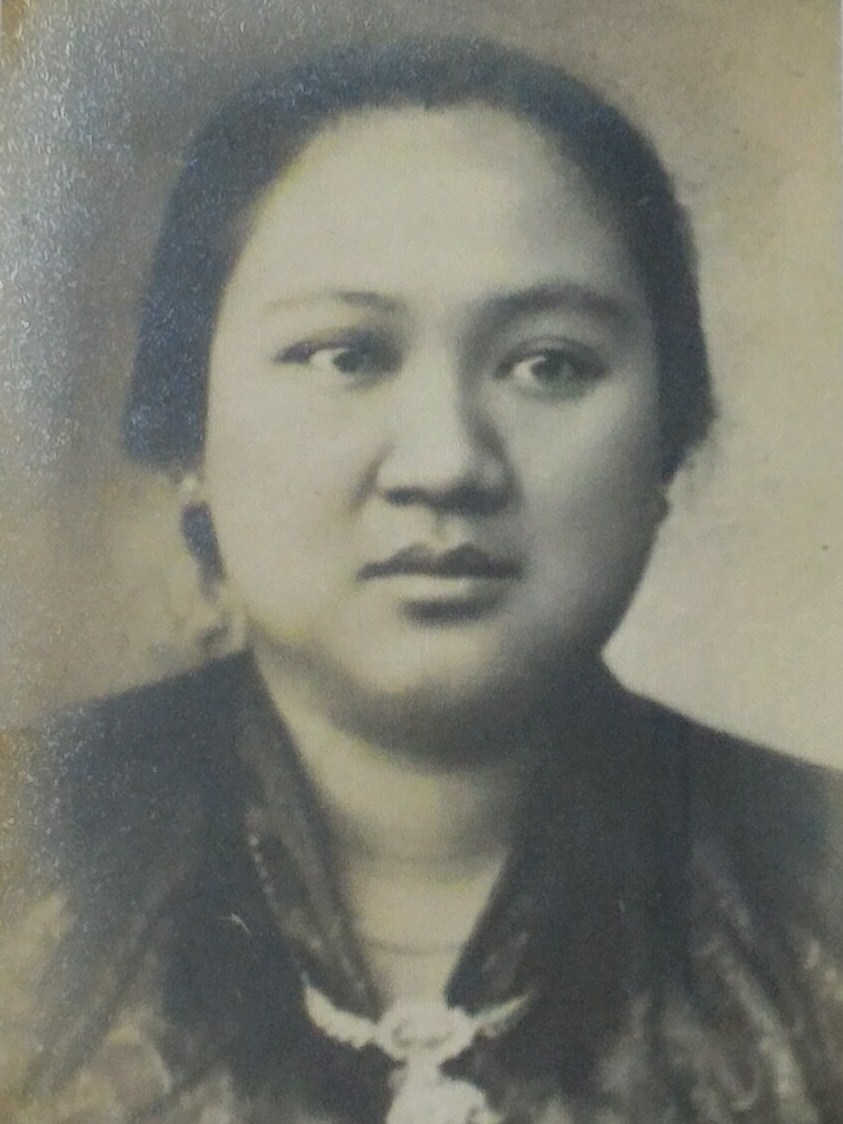 Biografi Pahlawan Wanita Dewi Sartika