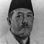 ali sastroamijoyo 1
