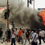 foto-kilas-balik-kerusuhan-mei-1998