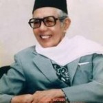 moh natsir