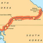 peta-korea