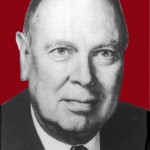 robbert gagne