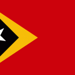 timor-leste2