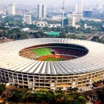 GBK