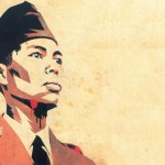 Jenderal_Soedirman