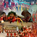 kebudayaan