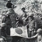 pendudukan Jepang