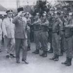 soekarno