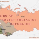 uni soviet