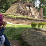 Candi Sukuh