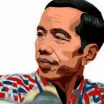 jokowi - donisaurus