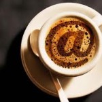 kopi - donisaurus