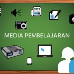 media-pembelajaran