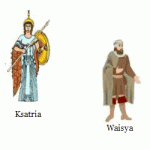 kasta_hindu