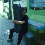 kegagalan
