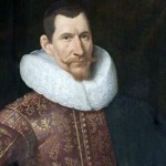 JP Coen