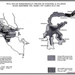 PetaWilayahPRRI