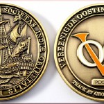 VOC