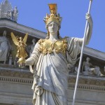 athena
