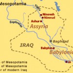 mesopotamia_map