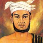 si singamangaraja