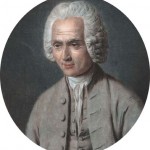  Rousseau 