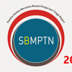 SBMPTN