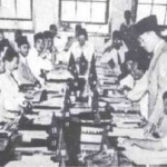 perumusan dasar negara