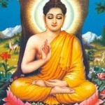 sidharta