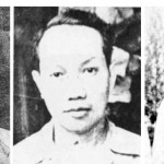 tiga tokoh perumus dasar negara