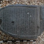 Prasasti Karang Birahi