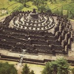 candi-borobudur
