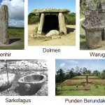 gambar-peninggalan-zaman-megalithikum