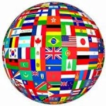 globalisasi
