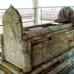 makam_sultan_malik_al_saleh