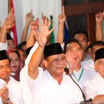 pemilu 2014
