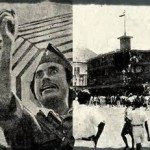 sejarah