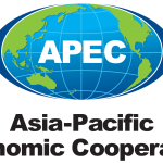 APEC