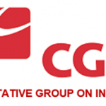 CGI (consultative group for indonesia)
