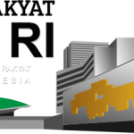 MPR