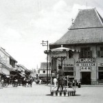 PasarGede