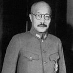 hideki tojo