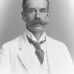 van de venter