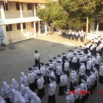 pendidikan-karakter