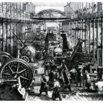 revolusi-industri