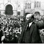 revolusi-rusia