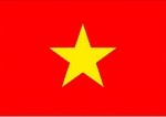 bendera-vietnam