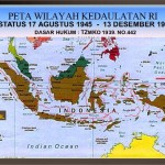 deklarasi Djuanda