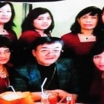 eyang-subur-dan-istrinya