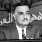 gamal-abdul-nasser